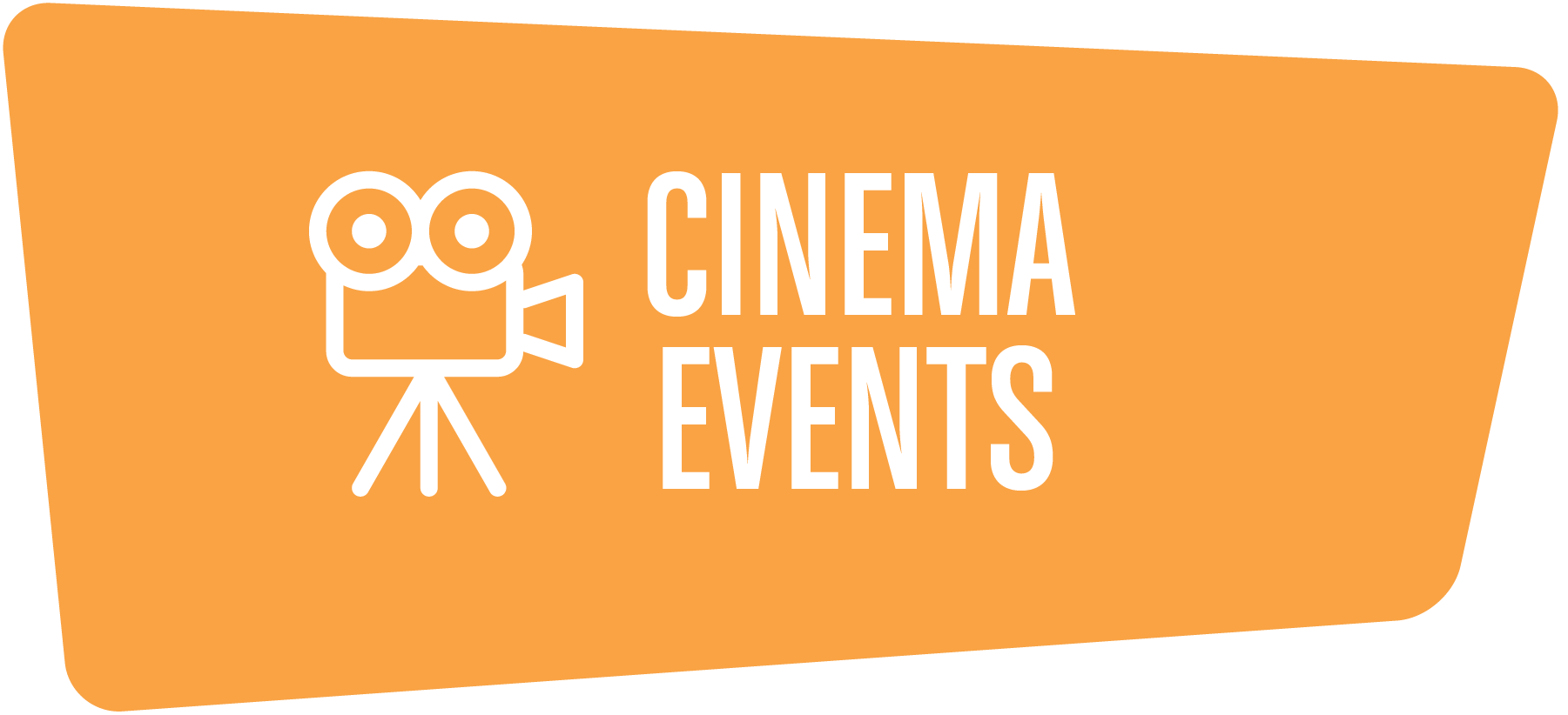 Cinema Events